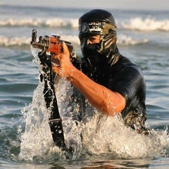 ستهزمون ستهزمون