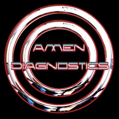 Amen Diagnostics ft Ragga Twins - Killin It (FREE 320)