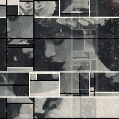 SHE (Prod By. $ivrem)