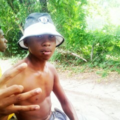 Fuck swillz (diss2) , shy'money , shae600 , d-$av