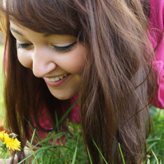 Ma rendi pur contento, Bellini, Area Recital @ The Crane School of Music