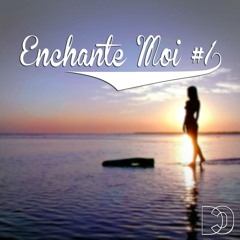 Enchante Moi 1