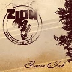 Ziondunga