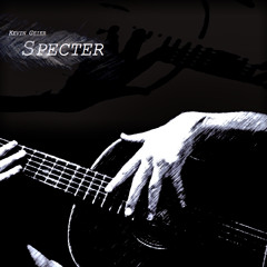 Specter (Acoustic Version)