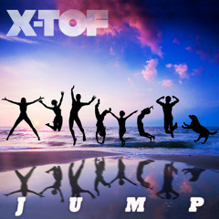 X - TOF - Jump