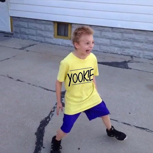 Yahh