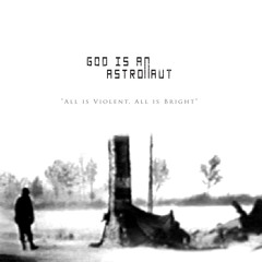 Dust And Echoes