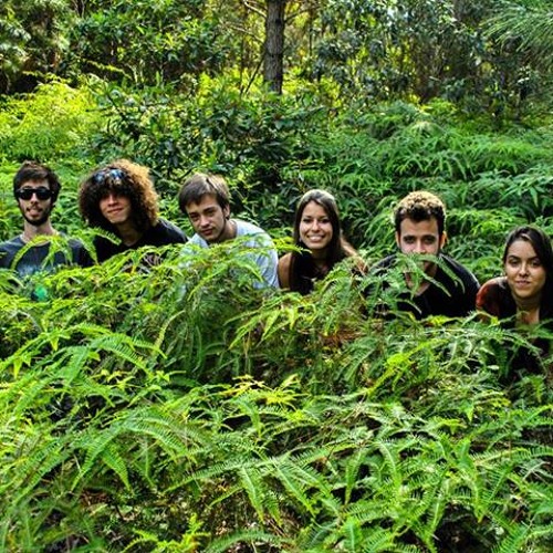 Listen to playlists featuring Gnomitra - A Poção by Gnomitra online for free on SoundCloud Gnomitra - A Poção