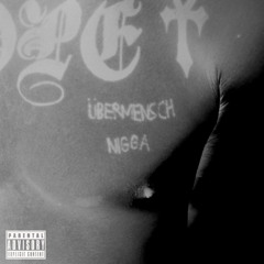 03. PRETTY BOY [prod. BLUE STORK]