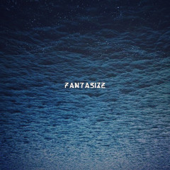 AVAY X Cheney Weird - Fantasize