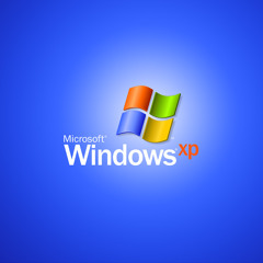 Windows XP Install Music