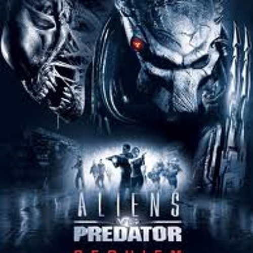 Radiorama - Aliens ♫☺♫