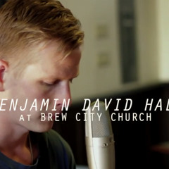 Just As I Am - Hymn Arrangement