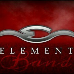 Nemoj sreco, nemoj danas