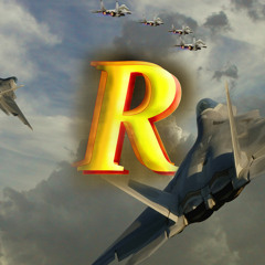 Flight