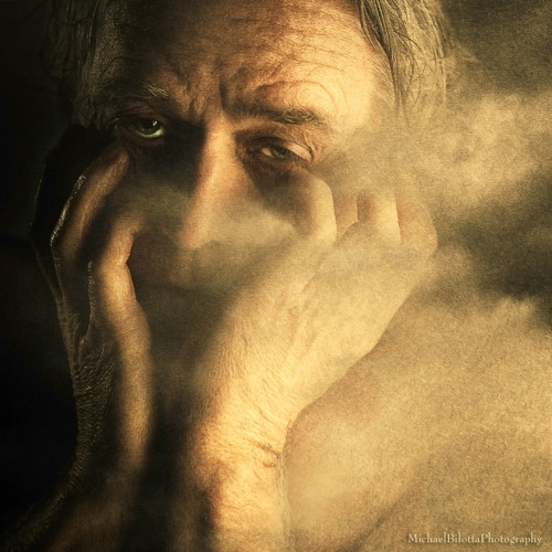 Stream Wrapped Around Your Finger Acoustic Cover Sting The Police By Michael Bilotta Listen Online For Free On Soundcloud