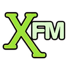 Sporty-O & Specimen A - 'Give It Up' - [XFM Radio Rip]