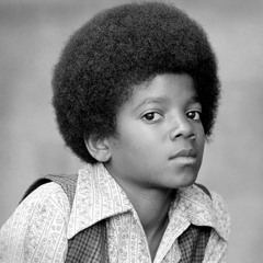 Jackson 5 - I Want You Back/ ABC (Tribute to Michael Jackson) (Cover)