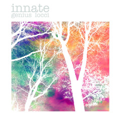 Outro (Innate) - full version