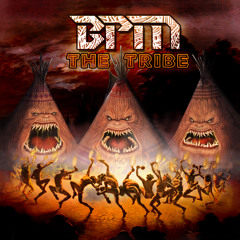 4. BPM - Shiva Spirit DEMO