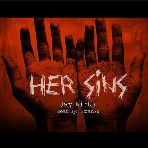 Her Sins (Prod. L'Orange)