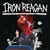 Artwork for Iron Reagan - Miserable Failure