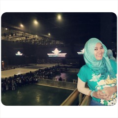 Lee Seung Chul - I'm In Love 사랑하나 봐 (You're All Surrounded OST Part.3) (COVER)