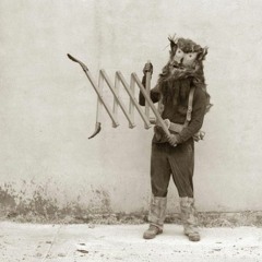 Mi55t - Όλοι θέλουνε κάτι (Feat. Yonasish, Χ.Ρ.Σ., DJ Madnesskey)