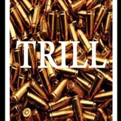 West Side, Trill Believe freestyle kendrick lamar, young jeezy westside, right on time (Too Much Bass)  at Young Lurke (Listen To The Lyrics) forget the bass