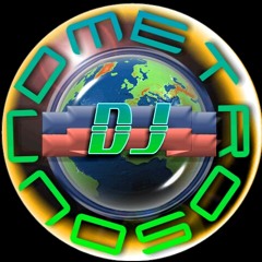 DJ METRO "4YOU" ZOUKOMPA LOVE MIX