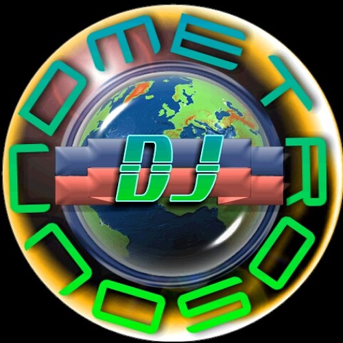 DJ METRO "4YOU" ZOUKOMPA LOVE MIX