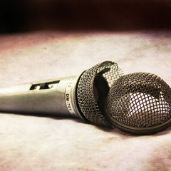 Futuristico Elrctronicko (vox) Rapbattle