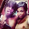 Jit Da Kidd - Citgo Remix (Chief Keef Diss)