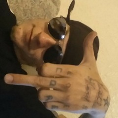 Turn up at Allday salute