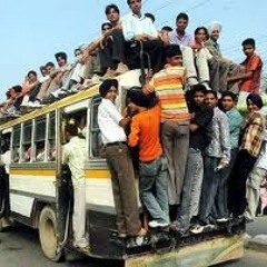 Roadways Di Laari