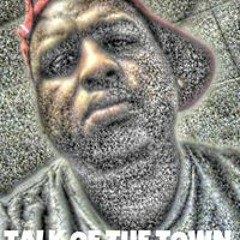 WINTERTIME! NEW SONG FROM TOE THE BARBER!