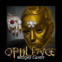 Opulence (CORY ENEMY Remix)