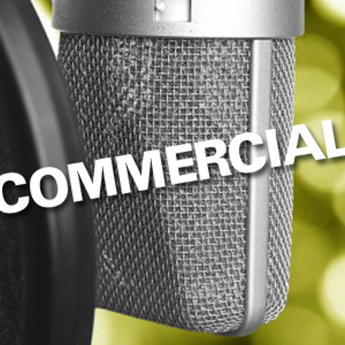 Dave Hoffmann | Commercial VO Demo