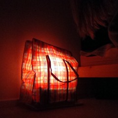 Naive4Eva by Ana Caprix