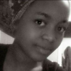 Sounds from Wednesday afternoon