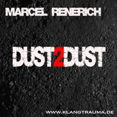 Marcel Renerich - Dust2Dust