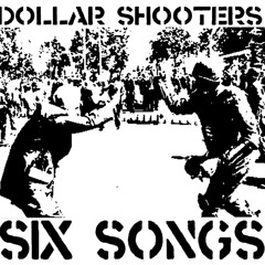 The Aquabats Saved My Life