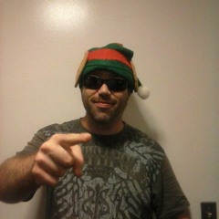 FUNK INTRO -by DJ rockinron (beats for the low) B.R.S PRODUCTIONS!!