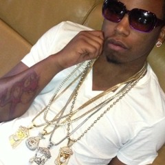 Ballout (GLO)-Put The Work In feat. Tray Savage