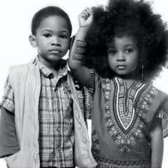 Lost Souls (Unmastered)