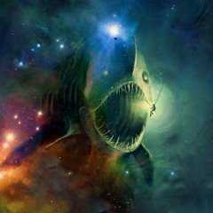 Monkey Freakz - Overview feat. Dirty Zblue (P!SCES remix)