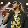 Future Rockstar Remix Ft French Montana Mp3