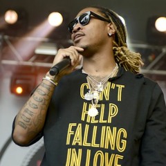 Future - Rockstar (Remix) Ft. French Montana