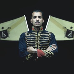 Kadebostany x Dour festival Podcast 2014
