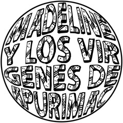 Madeleyne y Los Virgenes de Apurimac - Peruanos con Fe